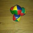 Otto Ernst - @vecchiastufa - Instagram