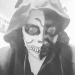 Otto Ernst - @oernst77 - Instagram