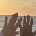 Otto Ernst - @charlesottoernst - Instagram