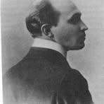 Otto Ernst Langenfeld - Facebook