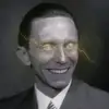 Otto Ernst Römer •для общение - @ws_shka_10 - TikTok