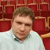 otto.ernst86 - @otto.ernst86 - TikTok