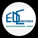 Peter Splettstößer - @ernst.otto.carstensen - Instagram