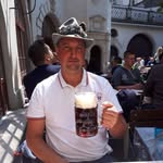 Thomas Kaupert - @otto_ernst - Instagram