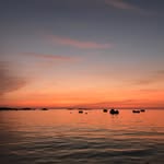 @otto_ferguson01 - Instagram