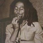 Otto Ferguson - Facebook
