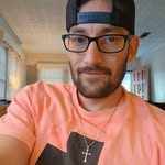 Otto Ferguson - @otto.ferguson1 - Instagram