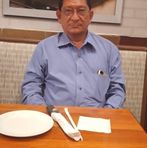 Otto Ferguson - Facebook