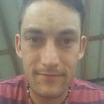 Otto Ferguson - Facebook