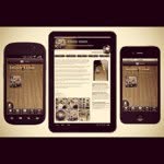 Otto Ferguson III - @optimalbrandingsolutions - Instagram