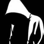 Otto Ferguson III - Facebook