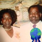 Otto Ferguson Jr. - Facebook
