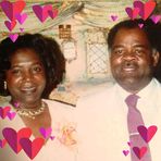 Otto Ferguson Jr. - Facebook