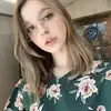 Otto Fergusong - @hq67nqv0m - TikTok