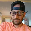 ottoferguson - @ottoferguson - TikTok
