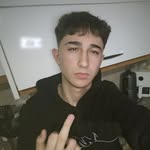 @ottofergusonn - Instagram