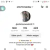 caso Otto Fernández ⚖️ - @ottofernandez33 - TikTok