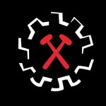 Escritorio Otto Fernández - @escritorio_ottofernandez - Instagram