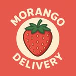 Morango do Campo 🍓 - @ottofernandez__ - Instagram
