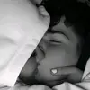 Otto Fernandez - @ottofernandez50 - TikTok