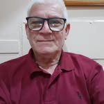 Otto Fernandez - @ottofernandez411 - Instagram