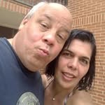 Otto Fernandez - @fernandez.otto - Instagram