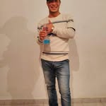 Otto Fernandez - @otto.fernandez.127 - Instagram