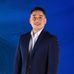 Otto Fernandez - Facebook