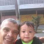 Otto Fernandez - @otto.fernandez.7777 - Instagram
