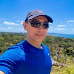 Otto Fernandez - @dragon.ynk - Instagram