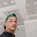 Otto Fernandez - Facebook