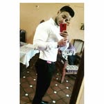otto fernandez - @fernandez0560 - Instagram