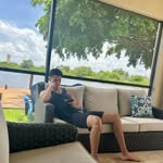 Otto Fernandez - @otto_fern3 - Instagram