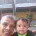 Otto Fernandez - Facebook