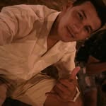 Otto Fernandez - @daniel.fernandez.1675275 - Instagram