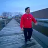 Otto Fernandez - @ottofernandez90 - TikTok