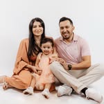 Otto Fernandez - @ottofernandez1111 - Instagram
