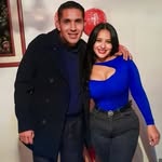 Otto Fernández - @otto_fernandez8 - Instagram