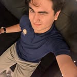 𝑂𝑡𝑡𝑜 𝐹𝑒𝑟𝑛𝑎𝑛𝑑𝑒𝑧 - @otto.fernandez_ - Instagram