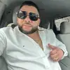 otto Fernández - @ottofernandez2 - TikTok