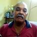 Otto Fernandez - Facebook