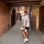 Otto Fernandez - @ottofernandez12 - Instagram