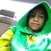 Otto Fernandez - @ottofernandez - TikTok