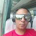 Otto Fernandez - Facebook