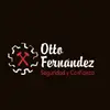 Otto Fernandez - @esc.ottofernandez - TikTok