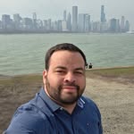 Otto Fernandez - @ottojfm - Instagram