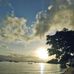 Otto Fernandez - Facebook