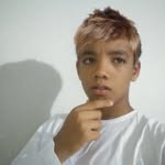 Otto Fernandéz - @otto_fernandez_13 - Instagram