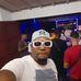 Otto Fernandez Gasmury - Facebook