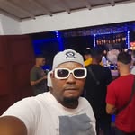Otto Fernandez Gasmury - @fernandezgasmury - Instagram